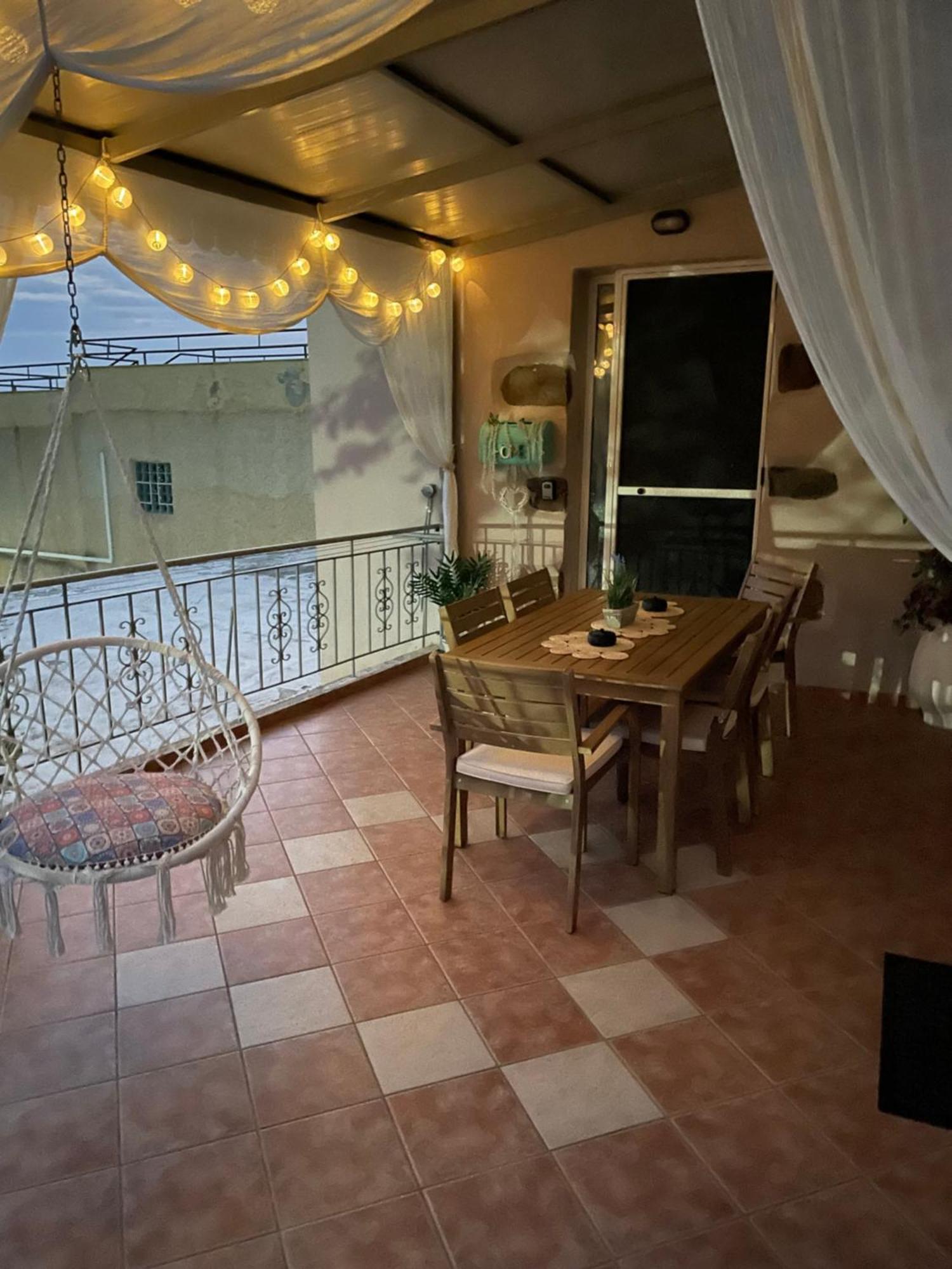 Villa Koomas - Kakodiki Paleochora Avdhouliana Exterior foto